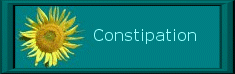 Constipation