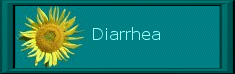 Diarrhea