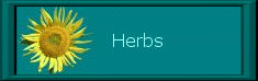 Herbs