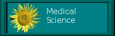 Medical Science
