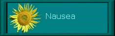 Nausea