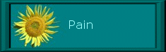 Pain