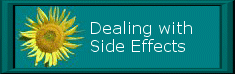 Side Effects