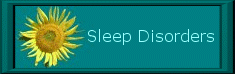 Sleep Disorders