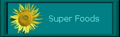 Super Foods