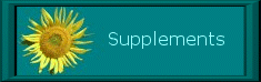 Supplements