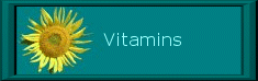 Vitamins