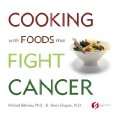 Cooking with Foods that Fight Cancer