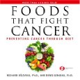 Foods that Fight Cancer 
