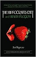 Hippocrates Diet and Health Program