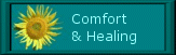 Comfort and Healing