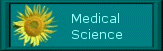 Medical Science
