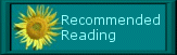 Recommended Reading