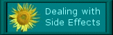 Side Effects